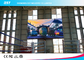 La pubblicità dell'interno flessibile economizzatrice d'energia P3 ha condotto l'uso dell'esposizione per il centro commerciale
