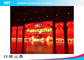 Tabelloni per le affissioni di SMD2727 Digital/schermo dell'interno di pubblicità manifestazione LED di evento