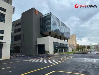 ShenZhen BST Industry Co., Limited