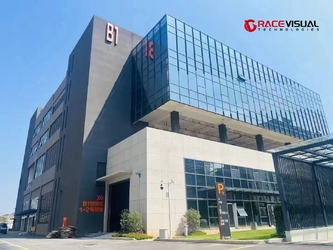 ShenZhen BST Industry Co., Limited