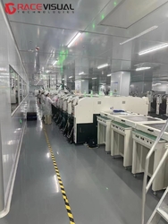 ShenZhen BST Industry Co., Limited