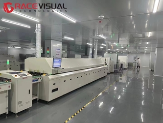 ShenZhen BST Industry Co., Limited