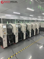 ShenZhen BST Industry Co., Limited