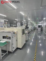 ShenZhen BST Industry Co., Limited