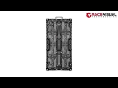 ORB Serie P2.97mm,P3.91mm Display a LED a noleggio