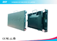 La pubblicità dell'interno di Ultral HD P1.6 SMD1010 ha condotto l'esposizione per lo studio/fiera commerciale della TV