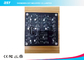 High Brightness P5 160mmX160mm RGB Led Panel Module For Advertising Display