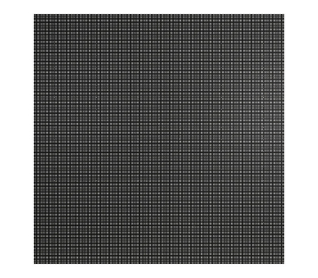 Display LED perimetro stadio ad alta luminosità da 25 kg P6 3840hz Con modulo 480mm X 320mm Dimensione