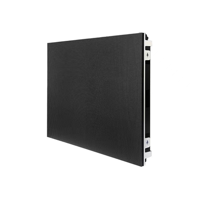 Pannello LED interno fisso/murato 640x480x85mm Alta densità