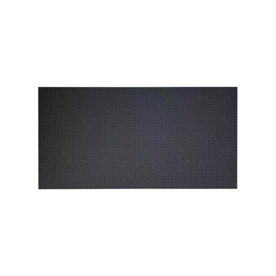 Pannello LED interno fisso/murato 640x480x85mm Alta densità