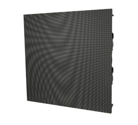 Display LED ad alta luminosità per pubblicità esterna per cartelloni pubblicitari / segnaletica