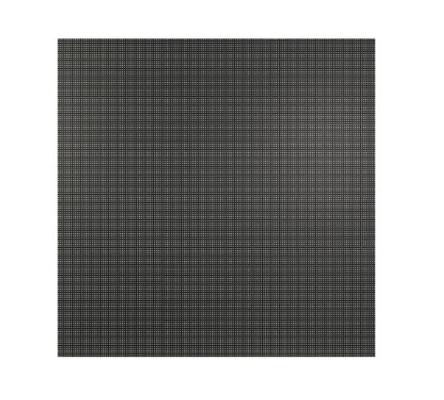 Display LED ad alta luminosità per pubblicità esterna per cartelloni pubblicitari / segnaletica