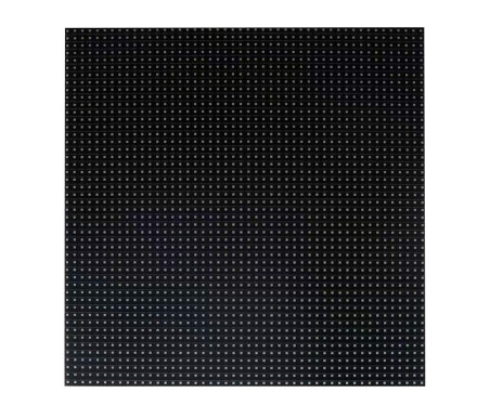 Installazione a parete Display a LED esterno a servizio completo luminosità ≥6500 nits media Consumo energetico 360w/m2