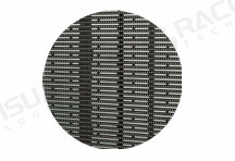 Display modulare P 3.9-P 7.8 trasparente a LED a noleggio - Serie TSR con ultra-smooth 7680 Hz & 5000 nits Alta luminosità