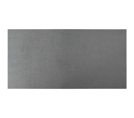 FX Series Il display LED in gomma morbida più adattabile del mondo per una trasformazione visiva rivoluzionaria