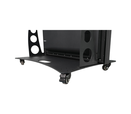 Display a LED per pubblicità interna di serie IP 3840hz,Soluzione di display slim, versatile e intelligente
