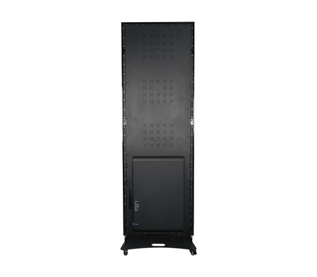 Display a LED per pubblicità interna di serie IP 3840hz,Soluzione di display slim, versatile e intelligente