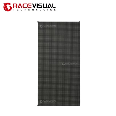 Serie IRC ScreenP2.6 / P2.9 / P3.9mm