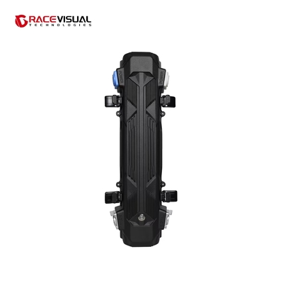 Serie IRC ScreenP2.6 / P2.9 / P3.9mm