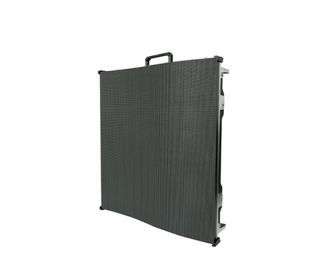 Distinguere sul mercato con P2.6 / P2.9 / P3.9 Indoor LED Advertising Screen e Soft Module