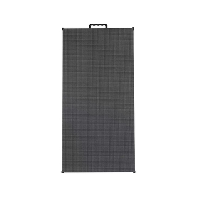 Display LED ad alte prestazioni P 3.91 - ORB Serie 4500 nits/7680 Hz per noleggio all'aperto (500×1000 mm)