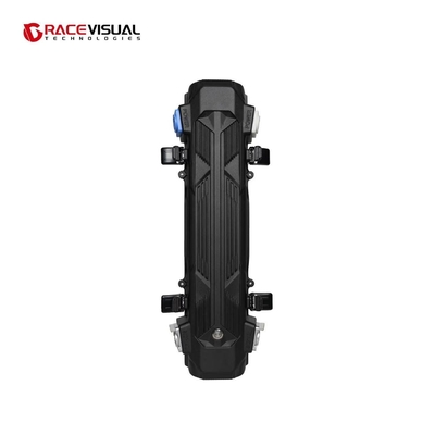 Pannelli a LED della serie IRC di Grace Visual ️ Blocco automatico, aggiornamento a 7680Hz, schermo modulare 4K (1.9mm-3.9mm Pitch)