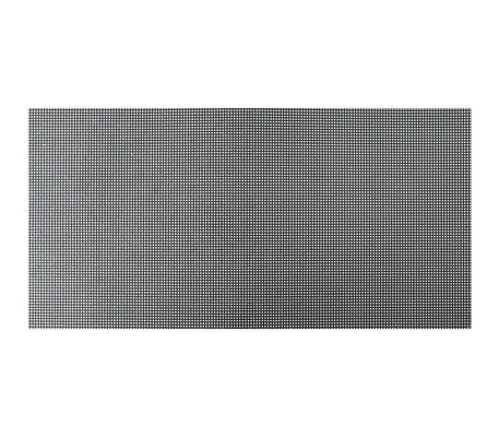 FX Series Display LED flessibile e morbido ️ Moduli concavi, convessi e contorti personalizzabili per installazioni creative