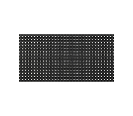 Display LED esterno della serie OBR. schermo antiabbagliamento HD. 2mm 10mm pixel pitch. sistema di blocco rapido. armadio in alluminio impermeabile.