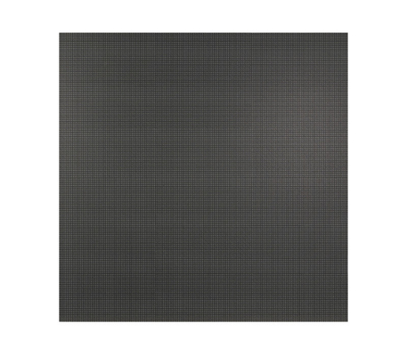 Display LED esterno della serie OBR. schermo antiabbagliamento HD. 2mm 10mm pixel pitch. sistema di blocco rapido. armadio in alluminio impermeabile.