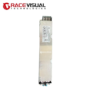 P3.9-7.8mm Display LED trasparente per noleggio all'aperto 1Mx0.5M 7680Hz Tasso di aggiornamento 5000nits Luminosità