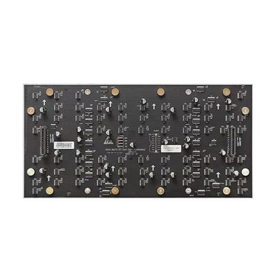 BUD Pro Series Commercial LED Display 1.86 mm Pitch di pixel Immagine senza soluzione di continuità Efficienza energetica per prestazioni visive ottimali