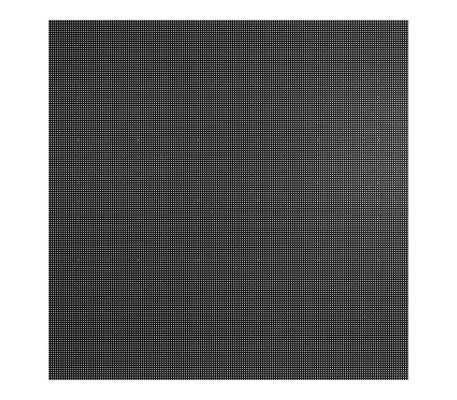 Cartellone LED commerciale a basso calore della serie OA, disegno bianco a risparmio energetico con manutenzione anteriore / posteriore e montaggio a parete