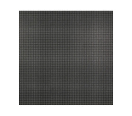 Serie OBF Sottile e elegante Disegno a fusione a stampa con opzione di accesso completamente anteriore Modulo dimensione 320x160mm Contrasto 4000 1