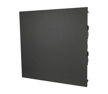 Serie OBF Sottile e elegante Disegno a fusione a stampa con opzione di accesso completamente anteriore Modulo dimensione 320x160mm Contrasto 4000 1