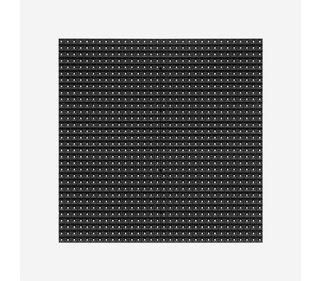 Serie OBF Sottile e elegante Disegno a fusione a stampa con opzione di accesso completamente anteriore Modulo dimensione 320x160mm Contrasto 4000 1