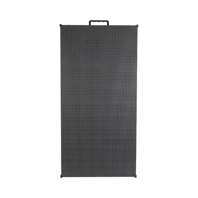 Soluzione di display LED indoor premium - 500×1000 mm P 2.6 serie IRB con 600 Nits di alta luminosità e 7680 Hz Ultra Smooth Performance