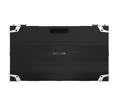 Pannello da parete video UHD LED   Ultra Fine Pixel Pitch (0.78mm  2.3mm), rapporto 16: 9, contrasto 4000: 1, risparmio energetico, accesso frontale per un facile montaggio a parete, elevata uniformità dei colori