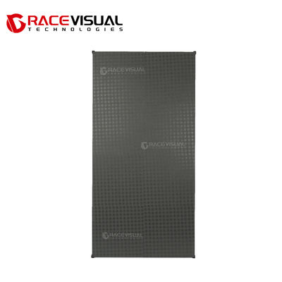 Sistema di display LED professionale per noleggio IRA P2.97 - Soluzione ad alte prestazioni con luminosità di 600 Nits | Frequenza di aggiornamento ultra-fluida a 7680Hz | Design modulare del cabinet da 500x1000mm