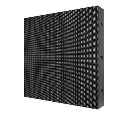 Pannello display LED per esterni serie OC 5500 Nits Pitch P3-P16