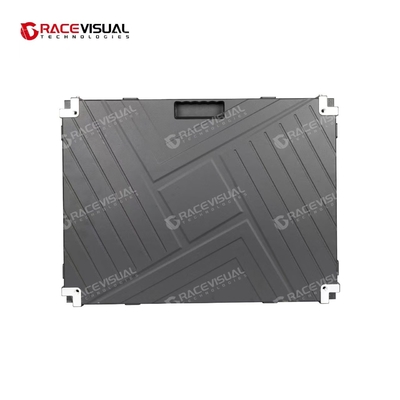 Serie BUD - Display LED Premium Indoor, Display LED per negozi di vendita al dettaglio