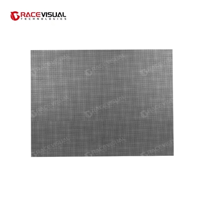 Serie BUD - Display LED Premium Indoor, Display LED per negozi di vendita al dettaglio