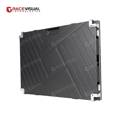 Serie BUD - Display LED Premium Indoor, Display LED per negozi di vendita al dettaglio