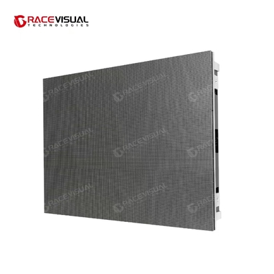 Serie BUD - Display LED Premium Indoor, Display LED per negozi di vendita al dettaglio