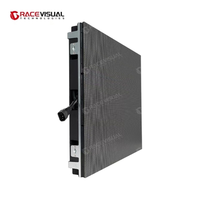 Serie BUD - Display LED Premium Indoor, Display LED per negozi di vendita al dettaglio