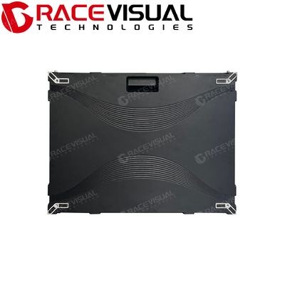 Dimensioni personalizzate Full HD Video Wall P1.86 LED Segno elettronico Indoor LED Display Wall Mount LED Video Wall Screen