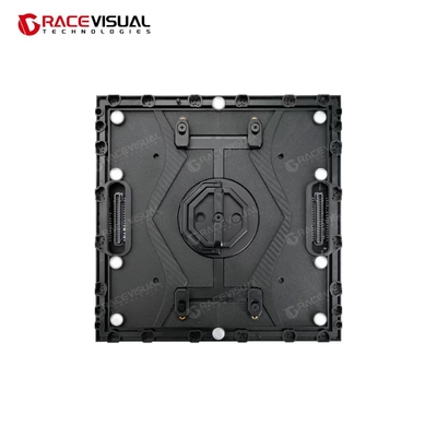 Serie IRC Display interno a LED di nuova generazione con scheda A8s Plus