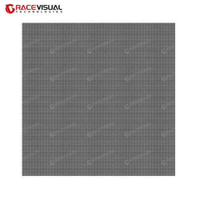 Display all'aperto a LED della serie OE Ultra-luminoso, durevole e elegante per pubblicità ad alto impatto!