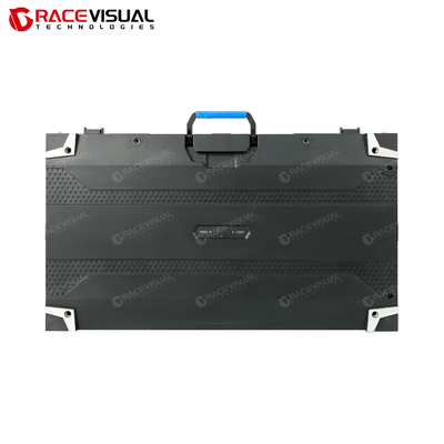 Serie UHD-Ultra HD Led Screen Display LED UHD ad alta risoluzione Videowall LED