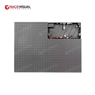 BUD Pro Series    L'ultimo display LED fisso per interni per immagini mozzafiato e installazione senza problemi