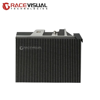 Display a LED per noleggio all'aperto Economico, 7680Hz ad alto aggiornamento, impermeabile